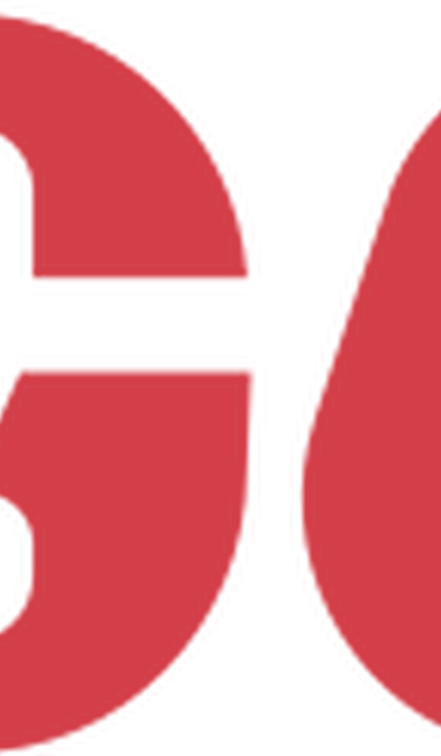 Cropped Angoan logo rood 3 png