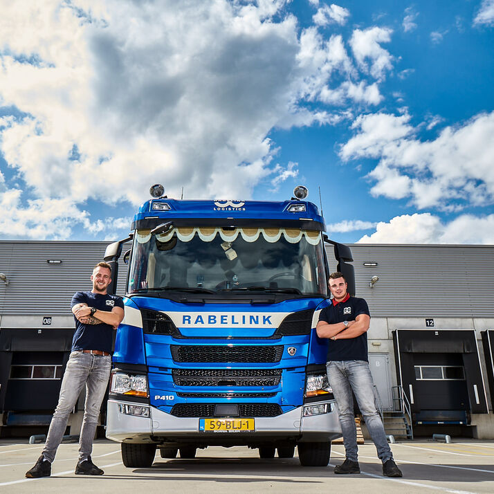 HUETTEMANN JULI 20201284 web